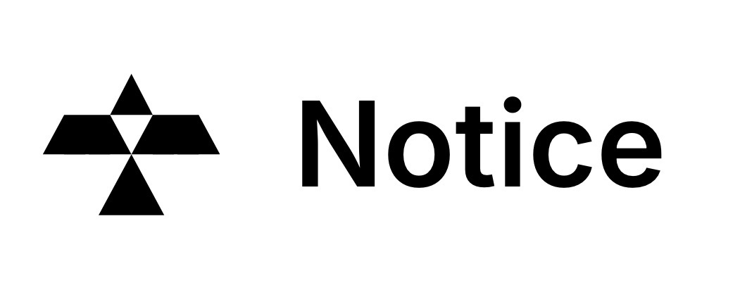 Notice.co logo