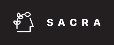 Sacra logo